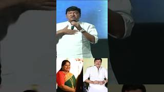 Rajendraprasad Emotional words about her Daughter [upl. by Ennaj]