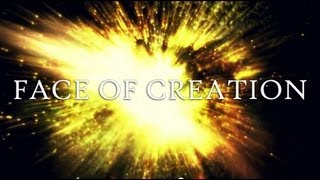 quotThe Face of Creationquot  Higgs remix [upl. by Friedrick]