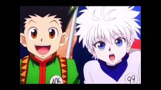 Killugon edit💙💚 [upl. by Rehpotsirhc]