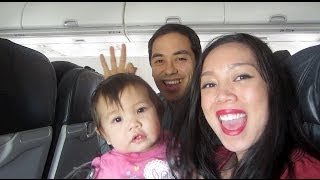 Were in HAWAII  October 29 2013  ItsJudysLife Daily Vlogs [upl. by Ayyidas]