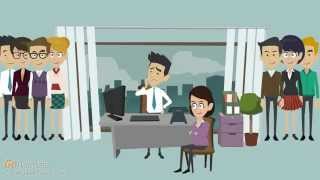 How to Conduct an Interview  Effective Interview Questions [upl. by Johnston]