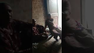 Karke Har Singar nar viral short YouTube short viral video [upl. by Dick]