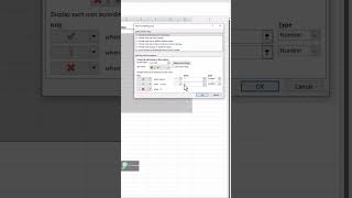 NEW 🔥 Automated ATTENDANCE SHEET With Check Boxes in Excel  Attendance Sheet in Excel [upl. by Maeve190]