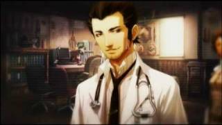 Trauma Center New Blood quotGame Openingquot [upl. by Gabor]