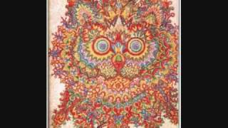 LOUIS WAIN THE WORK OF [upl. by Rochemont]