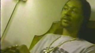 Bone Thugs N Harmony CollectionVHS part 1 [upl. by Dilisio]