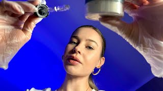 ASMR Spa And Taking Care Of You  DEEP Uninterrupted Sleep 😴 💤 [upl. by Alice651]