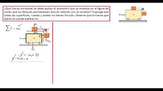 Las leyes del Movimiento [upl. by Scrope]