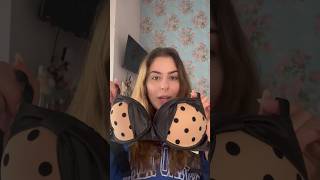 HAUL TEZENIS CON I SALDI🛍️💸 [upl. by Beniamino]