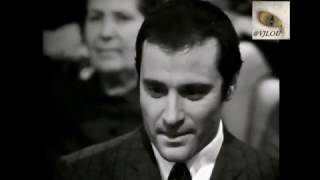 Edoardo Vianello  I Watussi  1963 HD amp HQ [upl. by Daffy530]