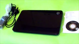 HP Pavilion g62220sm Laptop  Review [upl. by Nnairam]