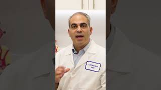 Pilonidal Cyst Treatments Unroofing  Pilonidal Expert [upl. by Cobbie550]