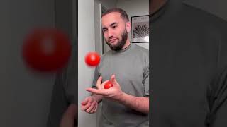 La recette de la chakchouka 🍅🫑 recettesimple food recette recettefacile cuisine [upl. by Isaiah509]