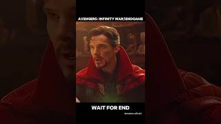 Avengers Infinity War 20182024 Cast Then and Now 2018 vs 2024 marvel avengers thenandnow mcu [upl. by Yllil]