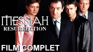 Messiah 1  Résurrection Film complet en Français [upl. by Refitsirhc]