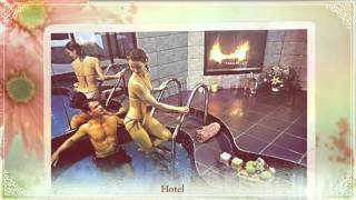 Hotel for Vacation Rentals Mt Pocono PAResort Rental PA [upl. by Pazia]