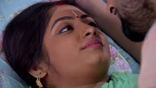 Krishnakoli  Full Ep 488  syama  nikhil sujata  disha  Zee bangla [upl. by Critta83]