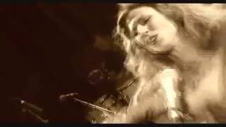 Sinnerman Official Music Video by Sophie B Hawkins [upl. by Pillyhp]