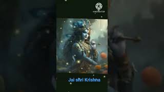 jai🚩🚩🕉️ shree🚩🕉️ Krishna 🕉️🚩🚩🚩 [upl. by Inavoig]