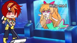 Best Gacha TrendMeme Compilation 1  Gacha Meme  Original [upl. by Harshman611]