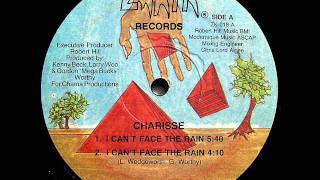 Eruption feat Precious Wilson  I Cant Stand The Rain 1978 • TopPop [upl. by Ennaid]