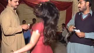 Raja g mehndi mujra Pindi [upl. by Darrill663]