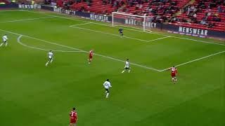 HIGHLIGHTS  Barnsley 15 Lincoln City [upl. by Einnaj863]