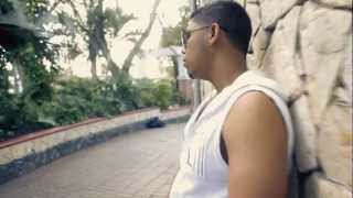 Felix Anthony  He Decidido Video Official By Rsk Fama [upl. by Tarra648]