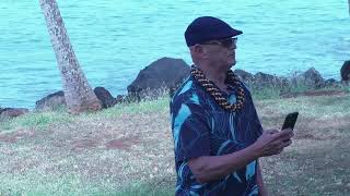 Kaanapali Beach Ministry Live Stream [upl. by Ial]