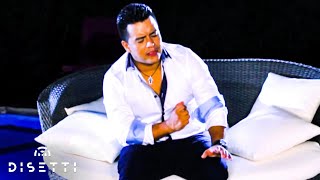 No Hay Por Quien Llorar  Luisito Muñoz Official Music Video [upl. by Grishilde922]