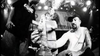 Cypress Hill feat The Fugees  Boom Biddy Bye [upl. by Yasmine381]