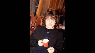 ANGUS YOUNG INTERVIEW 1981 [upl. by Maer]