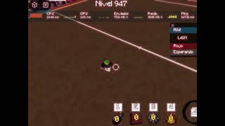 TPS Street Soccer Montage 13  LVL 900 SPECIAL [upl. by Tehcac]