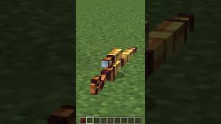 Sniper Crossbow in Minecraft [upl. by Joly251]