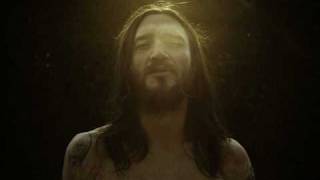 John Frusciante  Central The Empyrean [upl. by Michele]