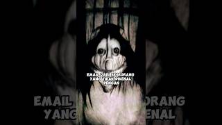 JANGAN LIHAT FOTO SMILE DOG INI DI MALAM HARI smiledog creepypasta [upl. by Lashonde178]