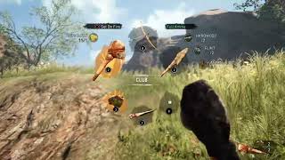 FarCry Primal Gameplay 003 [upl. by David475]