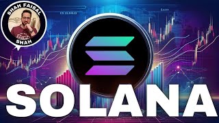 Solana SOL Coin Price Prediction as of 15 November 2024 [upl. by Estrellita133]