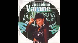 JOSSELINE VARANE Oui 1996 [upl. by Disharoon]