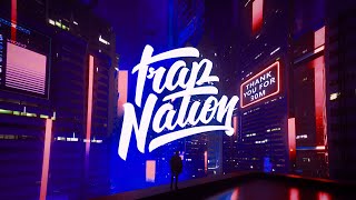 Trap Nation  30M Subscribers Music Mix 10 Hours 🏆 [upl. by Giarla]