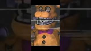 vhs fnaf [upl. by Nwatna]