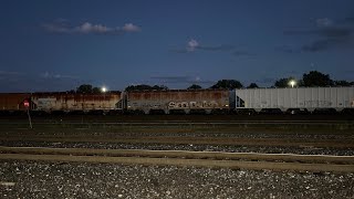 live on location from Sarnia ont train station [upl. by Sundberg]