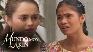 Mundo Mo’y Akin Full Episode 80 [upl. by Hawken]