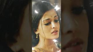 Asoriya Rai beautiful picture ❤️❤️ viral shorts bollywood song [upl. by Asselem]