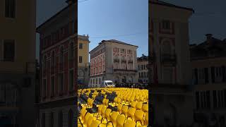 Locarno film festival [upl. by Prescott]