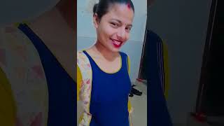 shorts gujare le najari sereels shortsfeed song shortvideos trending viralvideo ytshorts [upl. by Uyr]