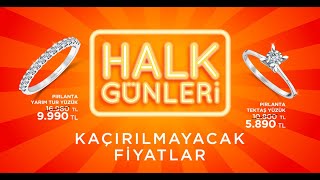 Altınbaş Halk Günleri Başladı 🥳 [upl. by Mogerly]