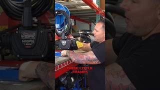 Mobile detailing Frames FULL VIDEO LINKED H2oAutoDetailSupply [upl. by Laiceps]