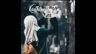 Chellakuttiye Avastha Love Song FeatSrinish Aravind WhatsApp States [upl. by Elliott]