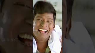 Vadivelu Epic Comedy🤣 vadivelu Aai Sarathkumar Tamilcomedy Sunnxt shorts [upl. by Gahan]